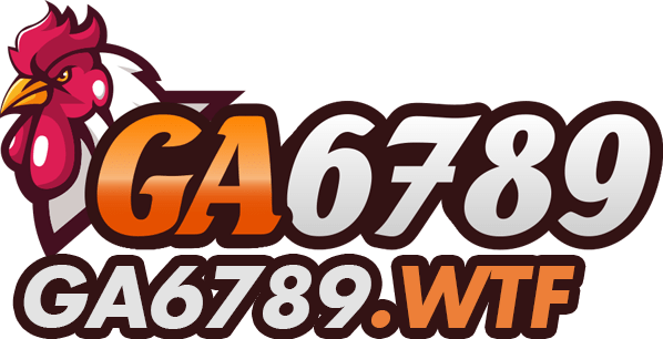GA6789